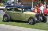 2010 06 20_0282_edited-1.JPG