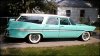 59 Plymouth Wagon.jpg