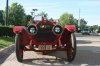 1912Hudson33MileAMinuteRoadsterFront.jpg