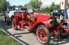 1912Hudson33MileAMinuteRoadsterPass.jpg