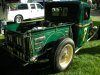 DSCN6239.jpg