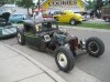 2010 06 17_0502.jpg