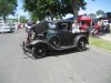2010 06 20_0291.jpg
