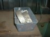 Mold4.JPG