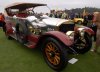 Mercedes12_X4601.jpg