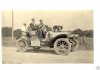 mitchell-1908-rdstr w dog on hood.jpg