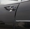 doorhandle.jpg