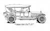1914 ALF.JPG