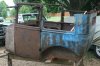 26 Dodge ClampUp02.jpg