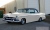 55plymouth001.jpg