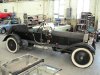 LaFrance Tourer.jpg