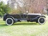 LaFrance Tourer4.jpg