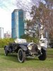 LaFrance Tourer5.jpg
