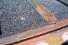 35 Ford Coupe Roof Opening 05.jpg