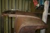 26 Dodge Drive Door Fit01.jpg