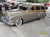 CHEVY WAGON.JPG