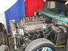 TRI FIVE ENGINE INSIDE.JPG