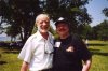 Doug Thompson_Jonnie King_6-2-2003.jpg