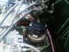wiring2.JPG