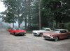 Scene from my driveway wtire smoke background.jpg