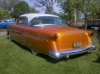 billetproof rear.jpg
