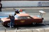 VigilantesRacingFalcon-Speedworld2009_186-Hutch.jpg