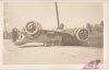 unk-1912-trg-6cyl-roll over.jpg