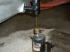 oillevelfloat.JPG