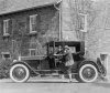 1924 Flint coupe.jpg