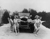 Marion Morgan dancers.jpg