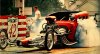 Loukas%20coupe%20dragway%2042.jpg