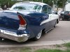 Back to the 50's 2010 098.jpg