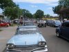 Back to the 50's 2010 160.jpg