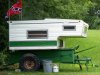 Redneck Manure Spreader Camper.jpg