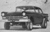 57 ford gasser.jpg