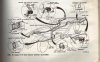 1964 Mercury Exhaust Convert.jpg