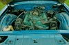 olds4.jpg