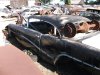 Big M 107 (Large).jpg