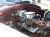coupe pics 010.jpg
