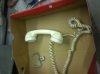 phone pics 001.jpg