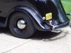 '34Ford left rear tire.jpg