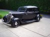 '34Ford left side front.jpg