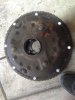 55fw  to wet p plate.jpg