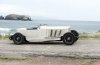 1927-Mercedes-Benz-S-Boattail-Speedster-2.jpg