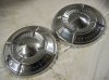 Dog Dish Hub Caps Chevy.jpg
