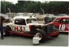 scan0003.jpg