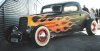 HOT RODS 008.jpg