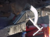 ZClamp1.JPG