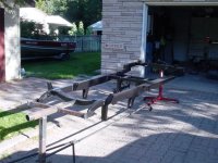 chassis construction 010.jpg