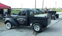 RossWillys.jpg
